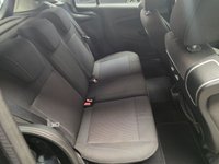 USED 2014 64 FORD B-MAX 1.4 Zetec MPV 5dr Petrol Manual Euro 5 (90 ps) 