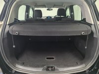 USED 2014 64 FORD B-MAX 1.4 Zetec MPV 5dr Petrol Manual Euro 5 (90 ps) 