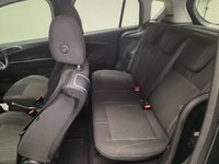 USED 2014 64 FORD B-MAX 1.4 Zetec MPV 5dr Petrol Manual Euro 5 (90 ps) 