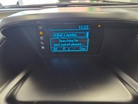 USED 2014 64 FORD B-MAX 1.4 Zetec MPV 5dr Petrol Manual Euro 5 (90 ps) 