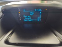 USED 2014 64 FORD B-MAX 1.4 Zetec MPV 5dr Petrol Manual Euro 5 (90 ps) 