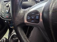 USED 2014 64 FORD B-MAX 1.4 Zetec MPV 5dr Petrol Manual Euro 5 (90 ps) 