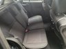 USED 2014 64 FORD B-MAX 1.4 Zetec MPV 5dr Petrol Manual Euro 5 (90 ps) 