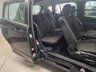 USED 2014 64 FORD B-MAX 1.4 Zetec MPV 5dr Petrol Manual Euro 5 (90 ps) 