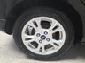 USED 2014 64 FORD B-MAX 1.4 Zetec MPV 5dr Petrol Manual Euro 5 (90 ps) 