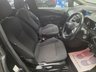 USED 2014 64 FORD B-MAX 1.4 Zetec MPV 5dr Petrol Manual Euro 5 (90 ps) 