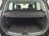 USED 2014 64 FORD B-MAX 1.4 Zetec MPV 5dr Petrol Manual Euro 5 (90 ps) 
