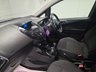 USED 2014 64 FORD B-MAX 1.4 Zetec MPV 5dr Petrol Manual Euro 5 (90 ps) 