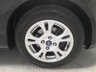 USED 2014 64 FORD B-MAX 1.4 Zetec MPV 5dr Petrol Manual Euro 5 (90 ps) 