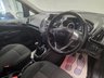 USED 2014 64 FORD B-MAX 1.4 Zetec MPV 5dr Petrol Manual Euro 5 (90 ps) 