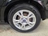 USED 2014 64 FORD B-MAX 1.4 Zetec MPV 5dr Petrol Manual Euro 5 (90 ps) 
