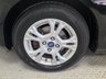 USED 2014 64 FORD B-MAX 1.4 Zetec MPV 5dr Petrol Manual Euro 5 (90 ps) 