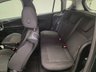 USED 2014 64 FORD B-MAX 1.4 Zetec MPV 5dr Petrol Manual Euro 5 (90 ps) 