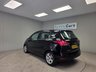 USED 2014 64 FORD B-MAX 1.4 Zetec MPV 5dr Petrol Manual Euro 5 (90 ps) 