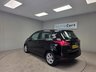 USED 2014 64 FORD B-MAX 1.4 Zetec MPV 5dr Petrol Manual Euro 5 (90 ps) 