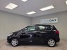 USED 2014 64 FORD B-MAX 1.4 Zetec MPV 5dr Petrol Manual Euro 5 (90 ps) 