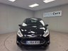 USED 2014 64 FORD B-MAX 1.4 Zetec MPV 5dr Petrol Manual Euro 5 (90 ps) 