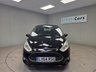 USED 2014 64 FORD B-MAX 1.4 Zetec MPV 5dr Petrol Manual Euro 5 (90 ps) 
