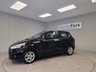 USED 2014 64 FORD B-MAX 1.4 Zetec MPV 5dr Petrol Manual Euro 5 (90 ps) 