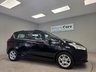 USED 2014 64 FORD B-MAX 1.4 Zetec MPV 5dr Petrol Manual Euro 5 (90 ps) 