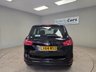USED 2014 64 FORD B-MAX 1.4 Zetec MPV 5dr Petrol Manual Euro 5 (90 ps) 