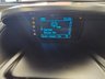 USED 2014 64 FORD B-MAX 1.4 Zetec MPV 5dr Petrol Manual Euro 5 (90 ps) 