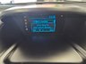 USED 2014 64 FORD B-MAX 1.4 Zetec MPV 5dr Petrol Manual Euro 5 (90 ps) 