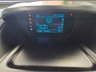 USED 2014 64 FORD B-MAX 1.4 Zetec MPV 5dr Petrol Manual Euro 5 (90 ps) 