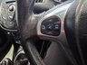 USED 2014 64 FORD B-MAX 1.4 Zetec MPV 5dr Petrol Manual Euro 5 (90 ps) 
