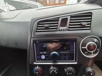 USED 2016 16 SSANGYONG KORANDO SPORTS 2.0D EX 4WD Euro 5 4dr DOUBLE CAB/ 5 SEATS / FSH