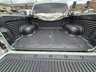USED 2016 16 SSANGYONG KORANDO SPORTS 2.0D EX 4WD Euro 5 4dr DOUBLE CAB/ 5 SEATS / FSH