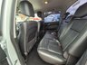 USED 2016 16 SSANGYONG KORANDO SPORTS 2.0D EX 4WD Euro 5 4dr DOUBLE CAB/ 5 SEATS / FSH