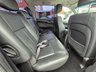 USED 2016 16 SSANGYONG KORANDO SPORTS 2.0D EX 4WD Euro 5 4dr DOUBLE CAB/ 5 SEATS / FSH