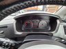 USED 2016 16 SSANGYONG KORANDO SPORTS 2.0D EX 4WD Euro 5 4dr DOUBLE CAB/ 5 SEATS / FSH