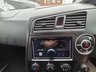 USED 2016 16 SSANGYONG KORANDO SPORTS 2.0D EX 4WD Euro 5 4dr DOUBLE CAB/ 5 SEATS / FSH