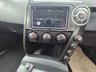 USED 2016 16 SSANGYONG KORANDO SPORTS 2.0D EX 4WD Euro 5 4dr DOUBLE CAB/ 5 SEATS / FSH