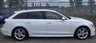 USED 2018 68 AUDI A6 AVANT 2.0 TDI S line Estate 5dr Diesel S Tronic quattro Euro 6 (s/s) (190 ps) S-Line/Auto/Leather
