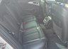 USED 2018 68 AUDI A6 AVANT 2.0 TDI S line Estate 5dr Diesel S Tronic quattro Euro 6 (s/s) (190 ps) S-Line/Auto/Leather