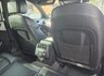 USED 2018 68 AUDI A6 AVANT 2.0 TDI S line Estate 5dr Diesel S Tronic quattro Euro 6 (s/s) (190 ps) S-Line/Auto/Leather
