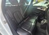 USED 2018 68 AUDI A6 AVANT 2.0 TDI S line Estate 5dr Diesel S Tronic quattro Euro 6 (s/s) (190 ps) S-Line/Auto/Leather