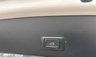 USED 2018 68 AUDI A6 AVANT 2.0 TDI S line Estate 5dr Diesel S Tronic quattro Euro 6 (s/s) (190 ps) S-Line/Auto/Leather