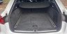 USED 2018 68 AUDI A6 AVANT 2.0 TDI S line Estate 5dr Diesel S Tronic quattro Euro 6 (s/s) (190 ps) S-Line/Auto/Leather