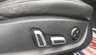 USED 2018 68 AUDI A6 AVANT 2.0 TDI S line Estate 5dr Diesel S Tronic quattro Euro 6 (s/s) (190 ps) S-Line/Auto/Leather