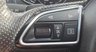 USED 2018 68 AUDI A6 AVANT 2.0 TDI S line Estate 5dr Diesel S Tronic quattro Euro 6 (s/s) (190 ps) S-Line/Auto/Leather