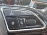 USED 2018 68 AUDI A6 AVANT 2.0 TDI S line Estate 5dr Diesel S Tronic quattro Euro 6 (s/s) (190 ps) S-Line/Auto/Leather