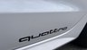 USED 2018 68 AUDI A6 AVANT 2.0 TDI S line Estate 5dr Diesel S Tronic quattro Euro 6 (s/s) (190 ps) S-Line/Auto/Leather