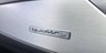 USED 2018 68 AUDI A6 AVANT 2.0 TDI S line Estate 5dr Diesel S Tronic quattro Euro 6 (s/s) (190 ps) S-Line/Auto/Leather
