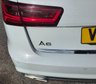 USED 2018 68 AUDI A6 AVANT 2.0 TDI S line Estate 5dr Diesel S Tronic quattro Euro 6 (s/s) (190 ps) S-Line/Auto/Leather