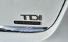 USED 2018 68 AUDI A6 AVANT 2.0 TDI S line Estate 5dr Diesel S Tronic quattro Euro 6 (s/s) (190 ps) S-Line/Auto/Leather