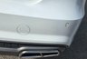 USED 2018 68 AUDI A6 AVANT 2.0 TDI S line Estate 5dr Diesel S Tronic quattro Euro 6 (s/s) (190 ps) S-Line/Auto/Leather